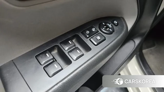 Kia The New Ray 2019 Жемчужный цвет из Кореи, фото 5