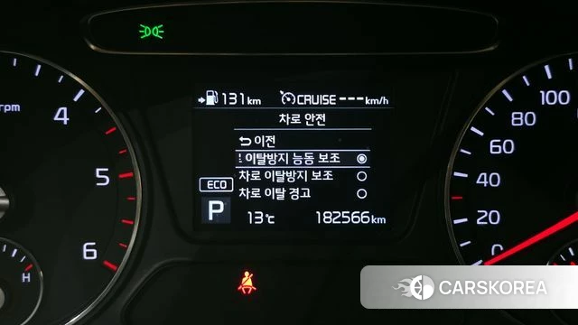 Kia The New Sorento 2018 Серый из Кореи, фото 5