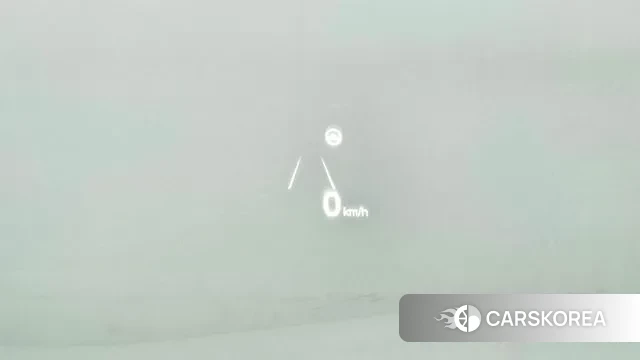 Kia K5 3rd generation 2021 Белый из Кореи, фото 5