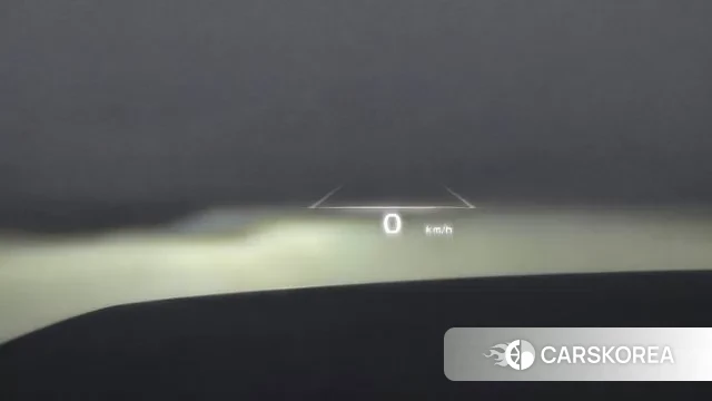 Kia Mohave Master 2022 Черный из Кореи, фото 5