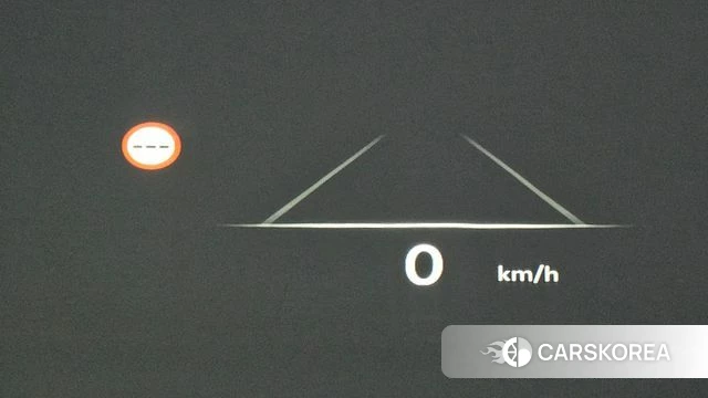Genesis GV80 2025 Белый из Кореи, фото 5