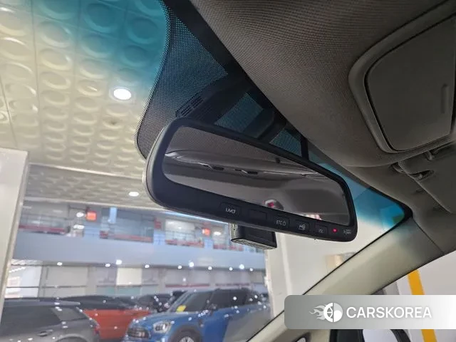 Kia The New Carnival 2018 Жемчужный цвет из Кореи, фото 5