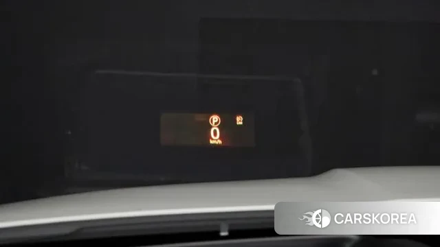 Jaguar XF (X260) 2018 Белый из Кореи, фото 5