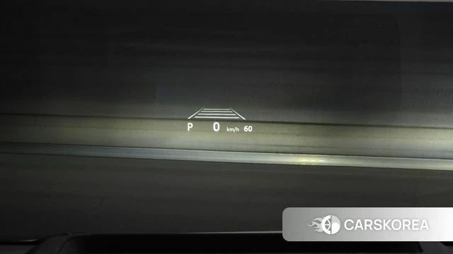Toyota Alphard 4th Generation 2024 Белый из Кореи, фото 5