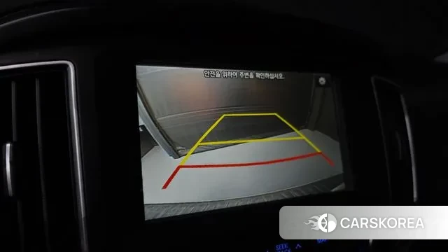 Hyundai The New Grand Starex 2018 Белый из Кореи, фото 5