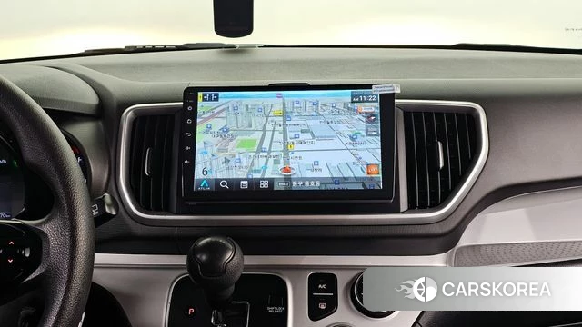 Kia The New Ray 2022 Жемчужный цвет из Кореи, фото 5