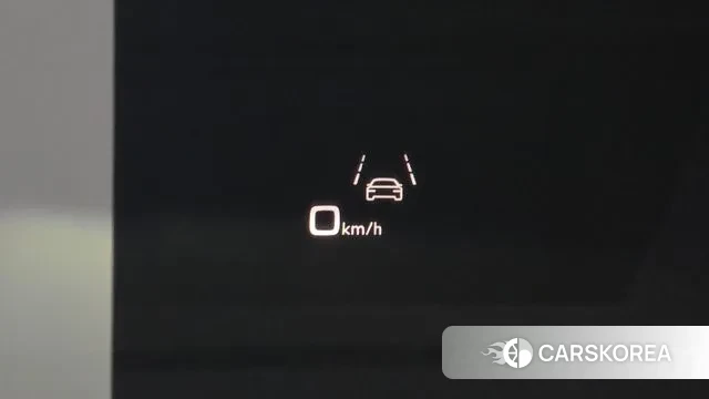 Audi A6 (C8) 2022 Белый из Кореи, фото 5