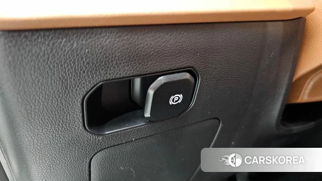 Ssangyong Torres 2023 Белый из Кореи, фото 5