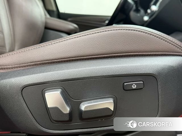 BMW X3 2019 Белый из Китая, фото 5