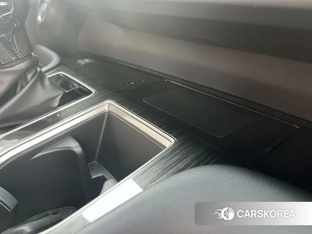 Toyota Saina 2025 Белый из Китая, фото 5