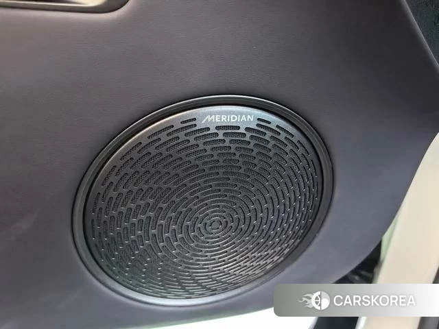 Avita 06 2025 Белый из Китая, фото 5