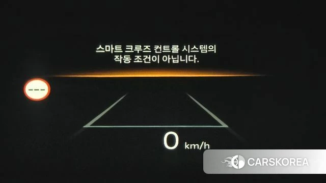 Kia The New Sorento 4th Generation 2025 Черный из Кореи, фото 5