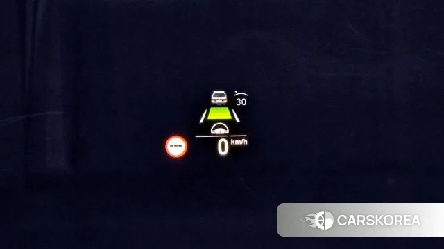 BMW X4 (G02) 2023 Белый из Кореи, фото 5