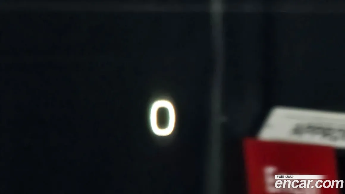 Volvo S60 3rd generation 2023 Черный из Кореи, фото 5