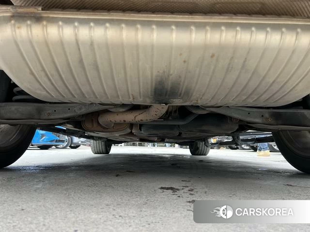 Volkswagen Tourang 2021 Другой из Китая, фото 5