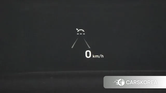 Hyundai Palisade 2022 Фиолетовый из Кореи, фото 5