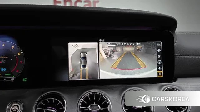 Mercedes-Benz CLS-Class C257 2020 Белый из Кореи, фото 5