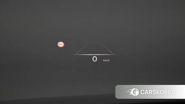 Genesis GV60 2022 Серый из Кореи, фото 5