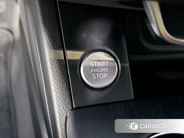 Audi A4 (B9) 2018 Белый из Кореи, фото 5