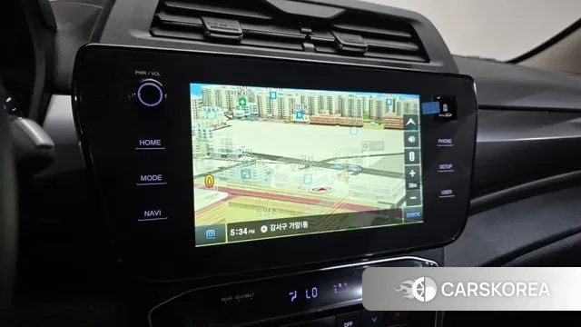 Ssangyong The New Tivoli 2025 Серебристо-серый из Кореи, фото 5