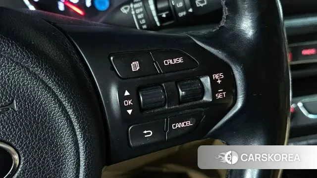 Kia All New Carnival 2018 Белый из Кореи, фото 5