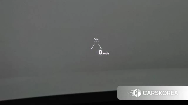 Hyundai Palisade 2021 Белый из Кореи, фото 5