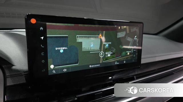 Ssangyong The New Rexton Sports Cannes 2023 Белый из Кореи, фото 5