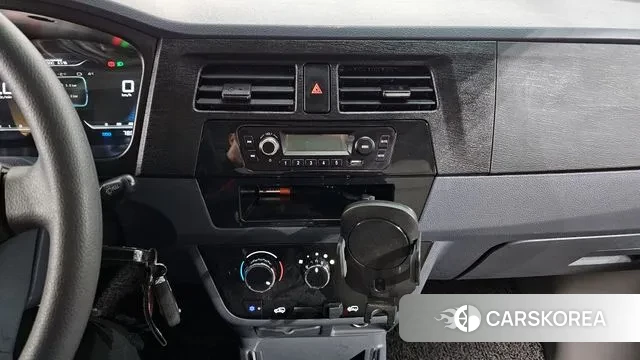 Other imported cars Other 2023 Белый из Кореи, фото 5