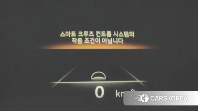 Hyundai Ionic 5 2021 Белый из Кореи, фото 5