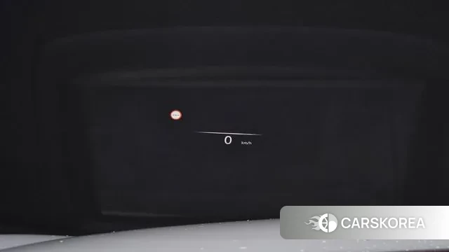 Genesis G90 (RS4) 2022 Белый из Кореи, фото 5