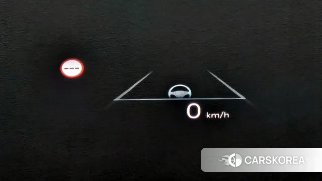 Kia The New Carnival 4th Generation 2025 Серебряный из Кореи, фото 5