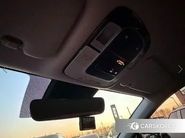 Hyundai Sonata (DN8) 2019 Золотой из Кореи, фото 5