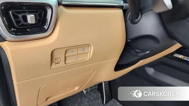 Kia Sorento 4th Generation 2021 Белый из Кореи, фото 5