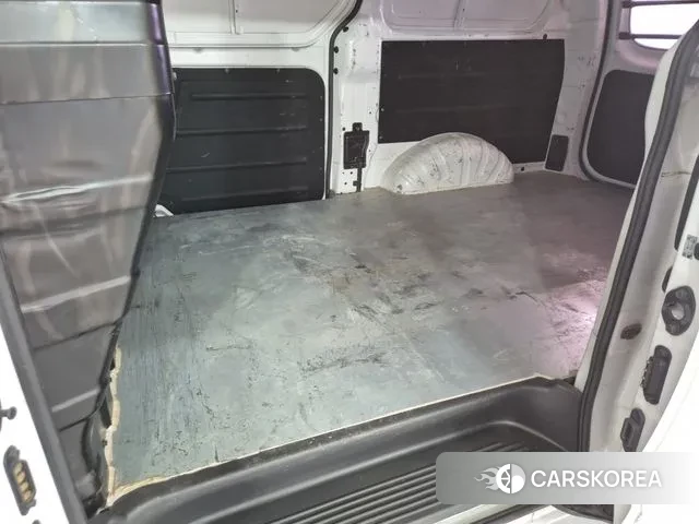 Hyundai The New Grand Starex 2018 Белый из Кореи, фото 5