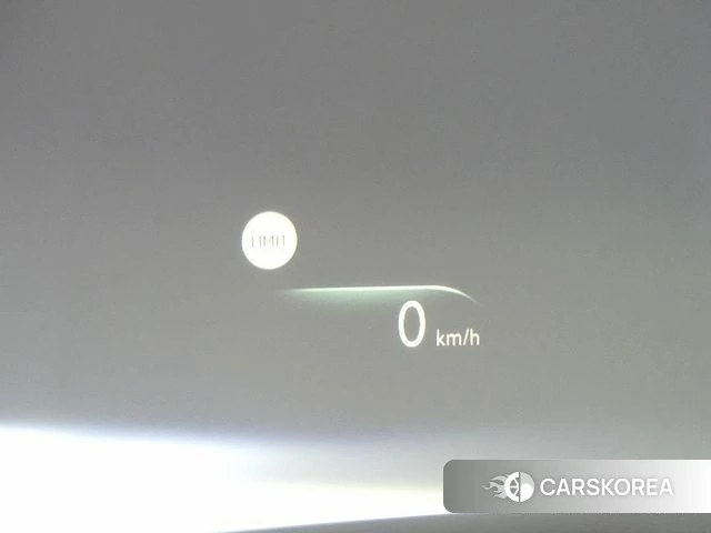 Rolls-Royce Ghost 2nd Generation 2021 Черный из Кореи, фото 5