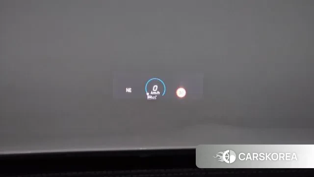 Mercedes-Benz E-Class W213 2020 Белый из Кореи, фото 5