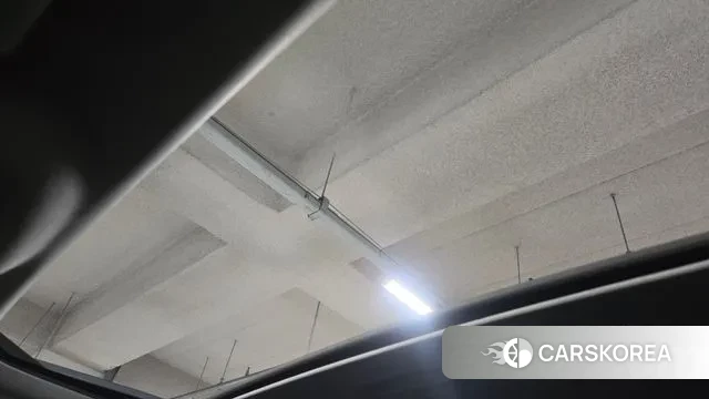 Volvo S90 2018 Серый из Кореи, фото 5