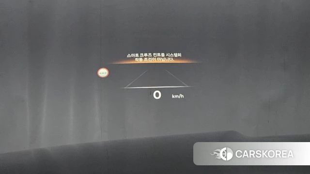 Genesis GV80 Coupe 2025 Серый из Кореи, фото 5