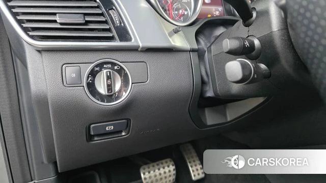 Mercedes-Benz GLE - Class W166 2018 Серый из Кореи, фото 5