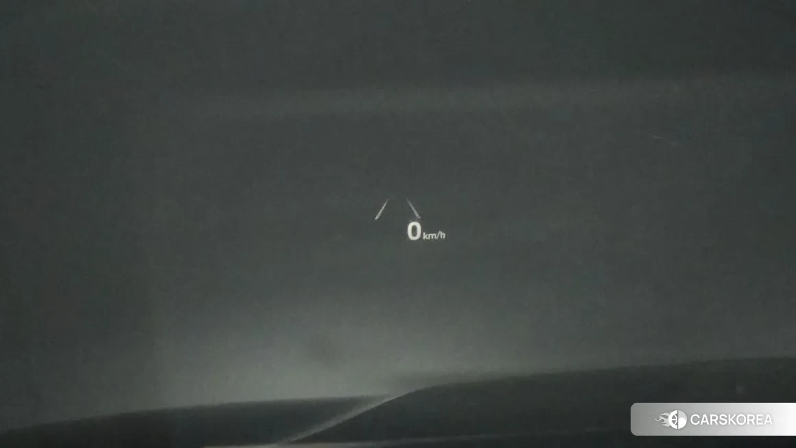 Hyundai The New Grandeur IG Hybrid 2020 из Кореи, фото 5