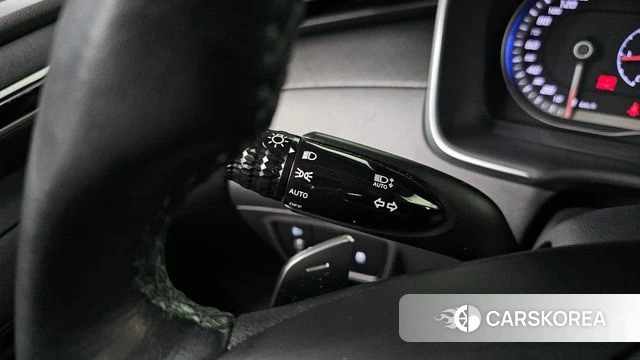 Hyundai Tucson (NX4) 2021 Белый из Кореи, фото 5