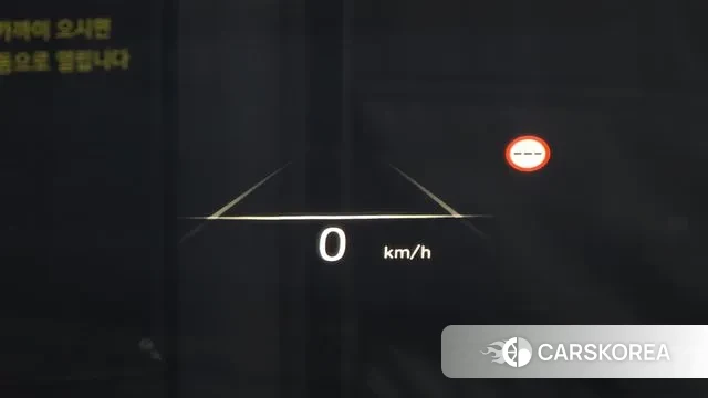 Hyundai Ionic 6 2023 Белый из Кореи, фото 5