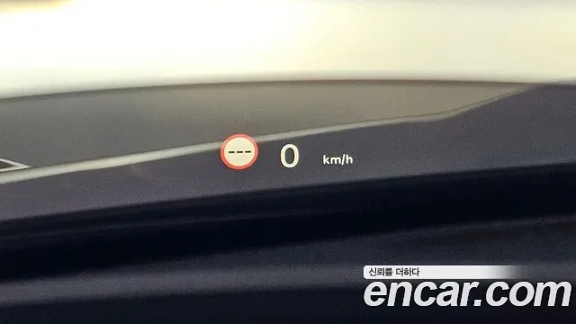 Mini Cooper Countryman 2023 Зеленый из Кореи, фото 5