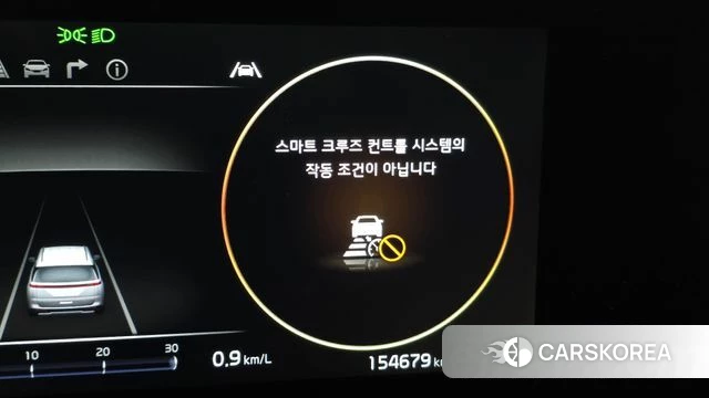 Kia Carnival 4th generation 2022 Черный из Кореи, фото 5