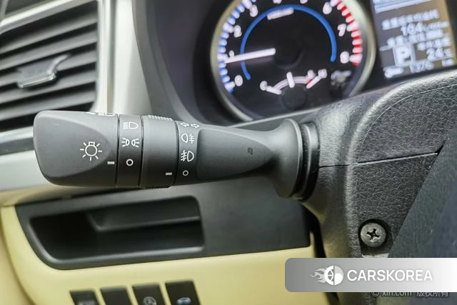 Toyota Highlander 2022 Черный из Китая, фото 5