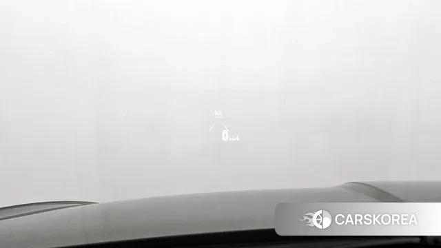 Hyundai Sonata (DN8) 2020 Черный из Кореи, фото 5