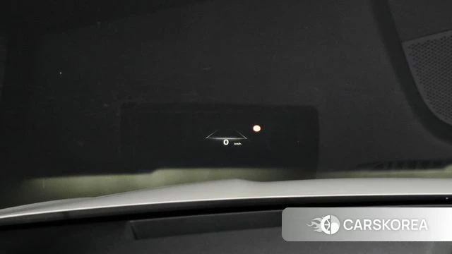 Kia K8 2022 Белый из Кореи, фото 5
