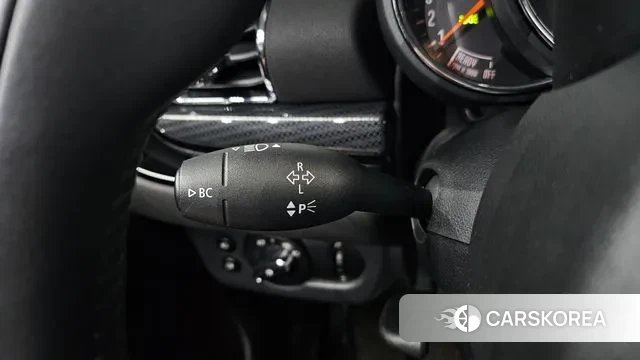 Mini Cooper D Clubman 2020 Жемчужный цвет из Кореи, фото 5