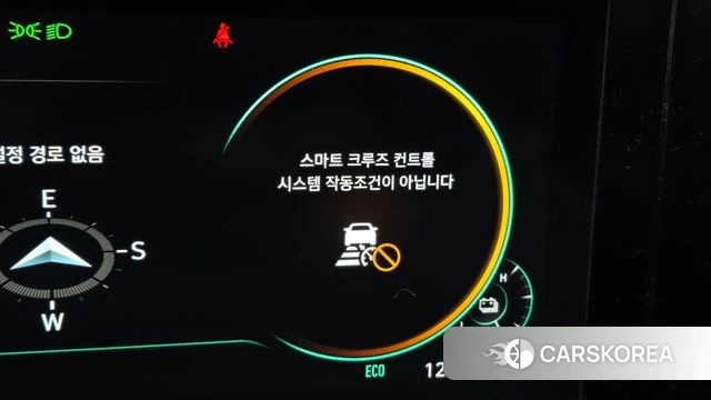 Hyundai The New Grandeur IG Hybrid 2020 Черный из Кореи, фото 5