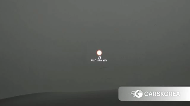 Mercedes-Benz S-Class W223 2021 Черный из Кореи, фото 5